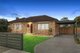 Photo - 2 Mack Street, Reservoir VIC 3073 - Image 16