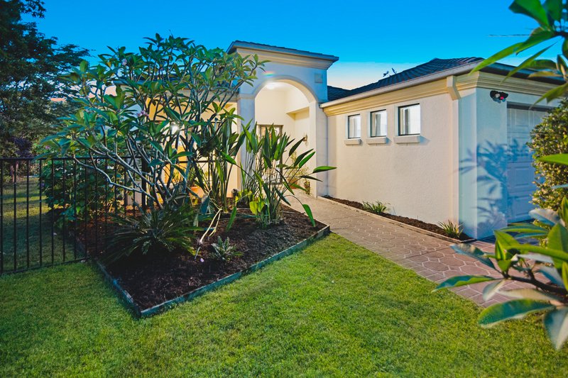 Photo - 2 Mackellar Rise, Maudsland QLD 4210 - Image 22