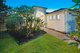 Photo - 2 Mackellar Rise, Maudsland QLD 4210 - Image 22