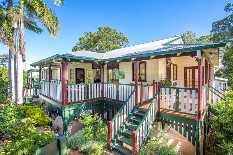 Photo - 2 Mackenzie Green, Buderim QLD 4556 - Image 2