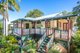 Photo - 2 Mackenzie Green, Buderim QLD 4556 - Image 2