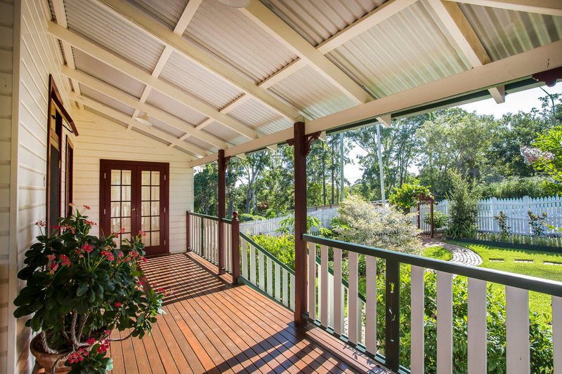 Photo - 2 Mackenzie Green, Buderim QLD 4556 - Image 3