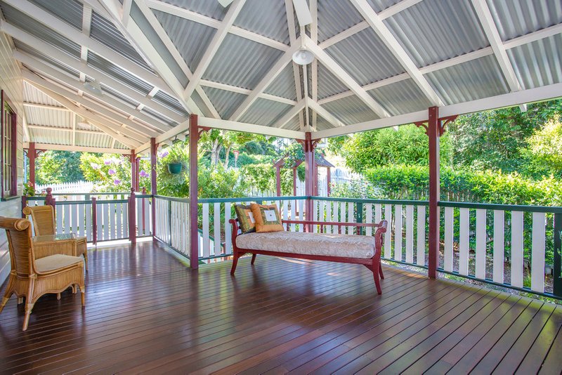 Photo - 2 Mackenzie Green, Buderim QLD 4556 - Image 4