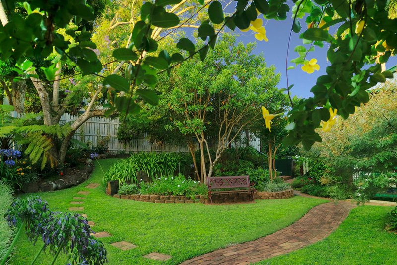 Photo - 2 Mackenzie Green, Buderim QLD 4556 - Image 24