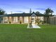 Photo - 2 Maclean Street, Brighton QLD 4017 - Image 11