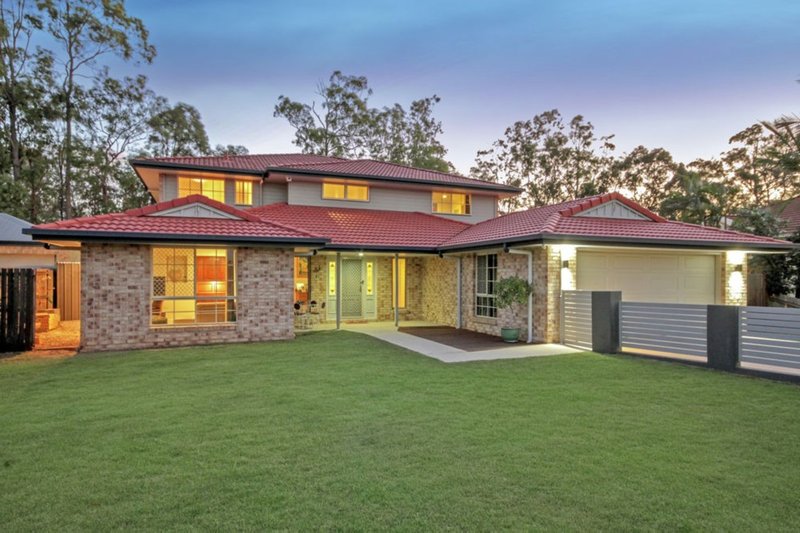 Photo - 2 Macleay Street, Murrumba Downs QLD 4503 - Image