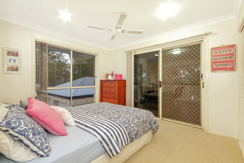 Photo - 2 Macleay Street, Murrumba Downs QLD 4503 - Image 7