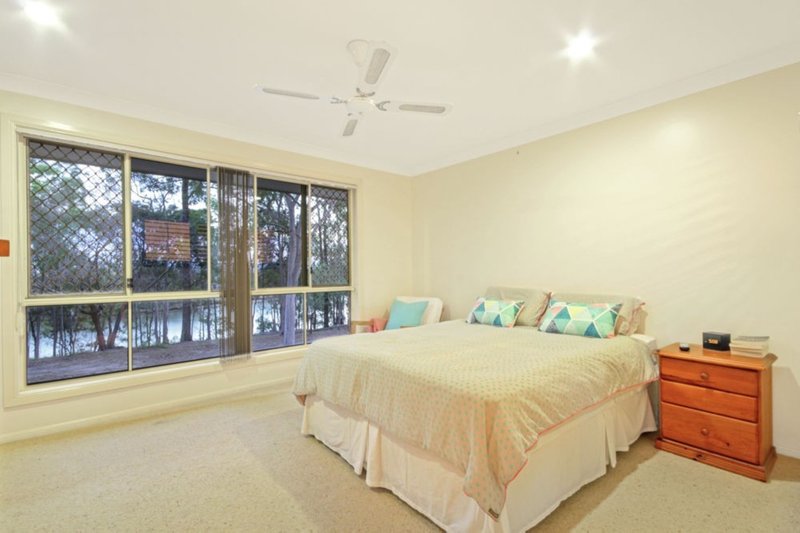 Photo - 2 Macleay Street, Murrumba Downs QLD 4503 - Image 8