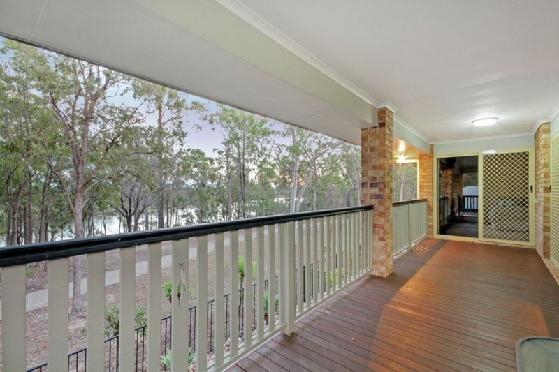 Photo - 2 Macleay Street, Murrumba Downs QLD 4503 - Image 12