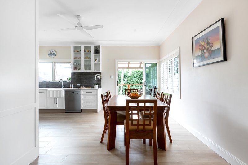 Photo - 2 Macmillan Street, Seaforth NSW 2092 - Image 3