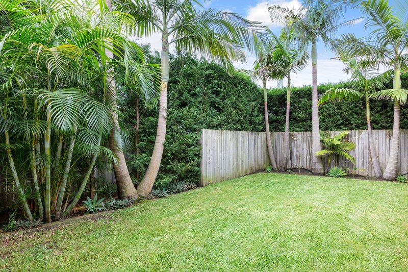 Photo - 2 Macmillan Street, Seaforth NSW 2092 - Image 4