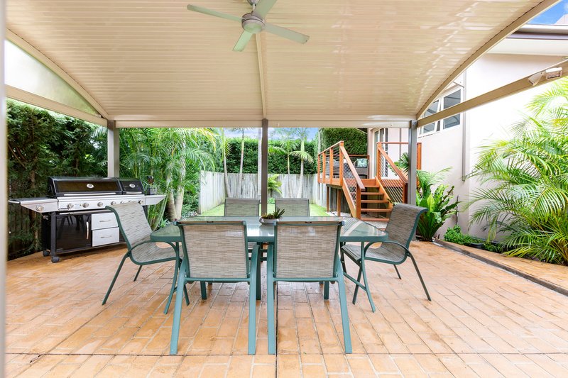 Photo - 2 Macmillan Street, Seaforth NSW 2092 - Image 5