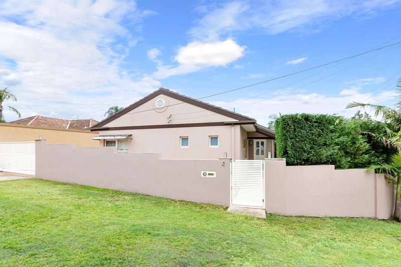 Photo - 2 Macmillan Street, Seaforth NSW 2092 - Image 11