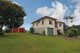 Photo - 2 Macmillans Road, Bemerside QLD 4850 - Image 1