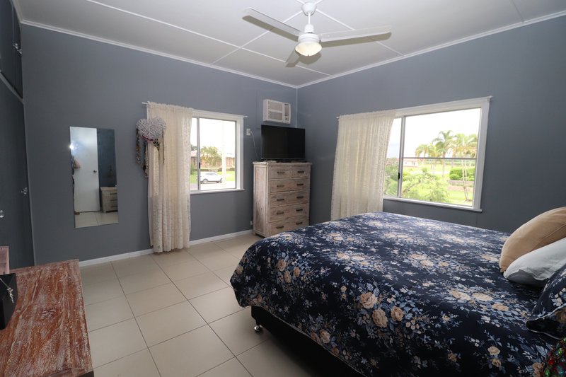 Photo - 2 Macmillans Road, Bemerside QLD 4850 - Image 11