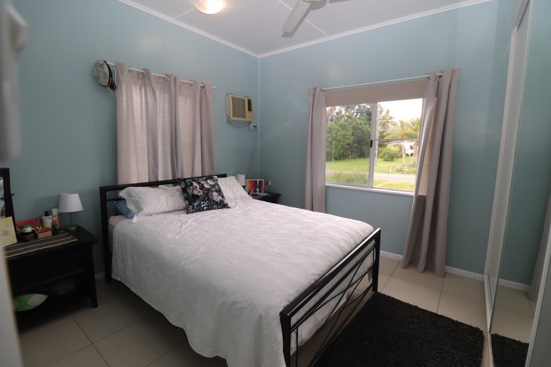 Photo - 2 Macmillans Road, Bemerside QLD 4850 - Image 12