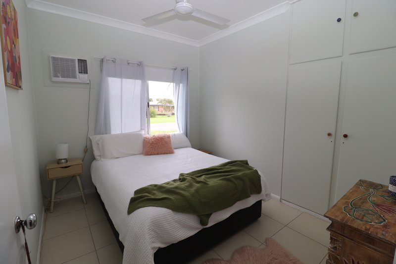 Photo - 2 Macmillans Road, Bemerside QLD 4850 - Image 13