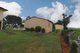 Photo - 2 Macmillans Road, Bemerside QLD 4850 - Image 20