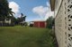 Photo - 2 Macmillans Road, Bemerside QLD 4850 - Image 21