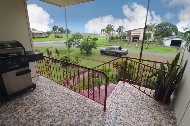 Photo - 2 Macmillans Road, Bemerside QLD 4850 - Image 22