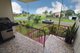 Photo - 2 Macmillans Road, Bemerside QLD 4850 - Image 22