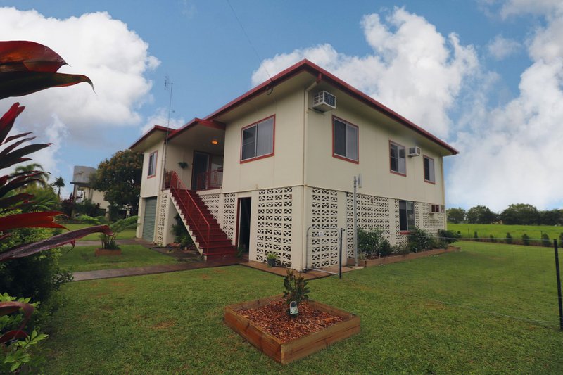 Photo - 2 Macmillans Road, Bemerside QLD 4850 - Image 23