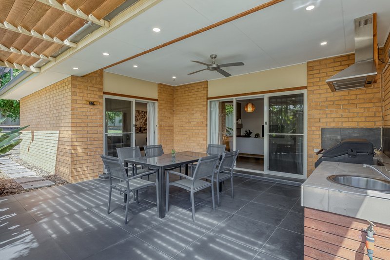 Photo - 2 Macquarie Circuit, Pakenham VIC 3810 - Image 12