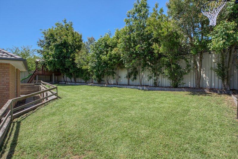 Photo - 2 Macquarie Circuit, Pakenham VIC 3810 - Image 13