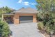 Photo - 2 Macquarie Circuit, Pakenham VIC 3810 - Image 14