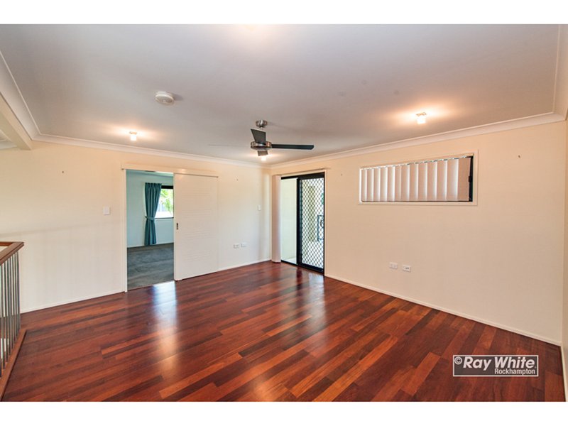 Photo - 2 Maddison Avenue, Rockyview QLD 4701 - Image 15