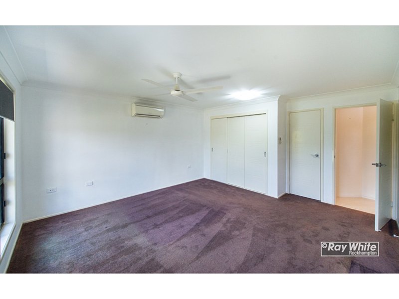 Photo - 2 Maddison Avenue, Rockyview QLD 4701 - Image 19