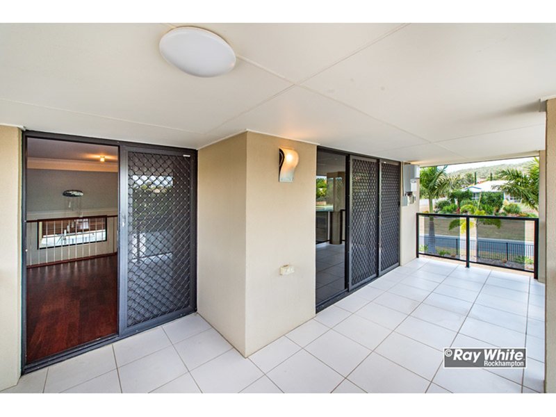 Photo - 2 Maddison Avenue, Rockyview QLD 4701 - Image 25