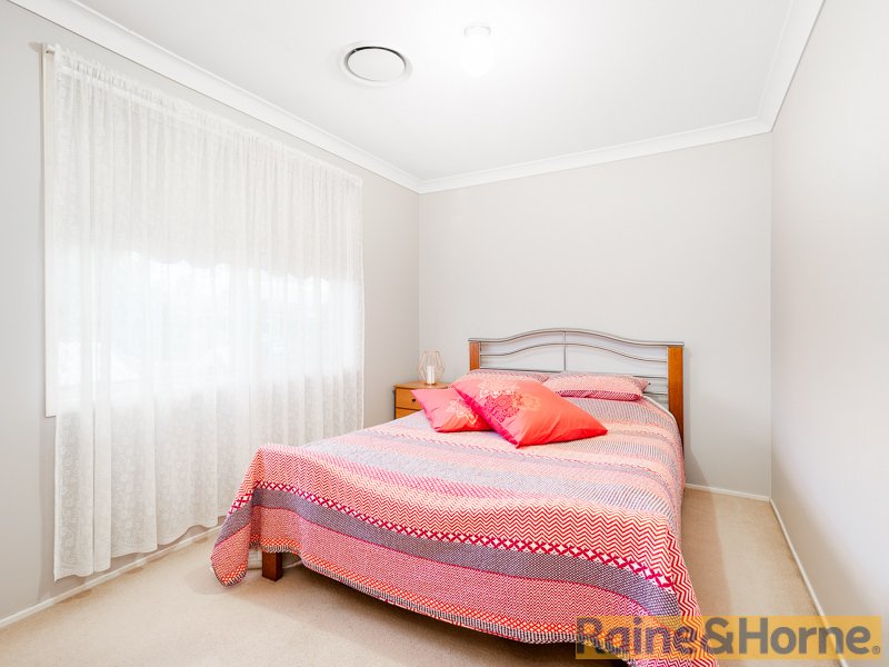 Photo - 2 Maddy Way, Stanhope Gardens NSW 2768 - Image 9