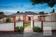 Photo - 2 Madigan Crescent, Mill Park VIC 3082 - Image 1