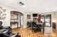 Photo - 2 Madigan Crescent, Mill Park VIC 3082 - Image 4