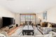 Photo - 2 Madigan Crescent, Mill Park VIC 3082 - Image 5