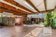 Photo - 2 Madigan Crescent, Mill Park VIC 3082 - Image 7
