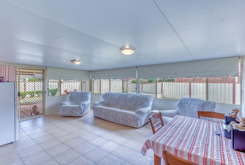 Photo - 2 Madigan Grove, Thirlmere NSW 2572 - Image 4