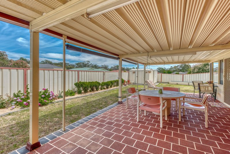 Photo - 2 Madigan Grove, Thirlmere NSW 2572 - Image 10