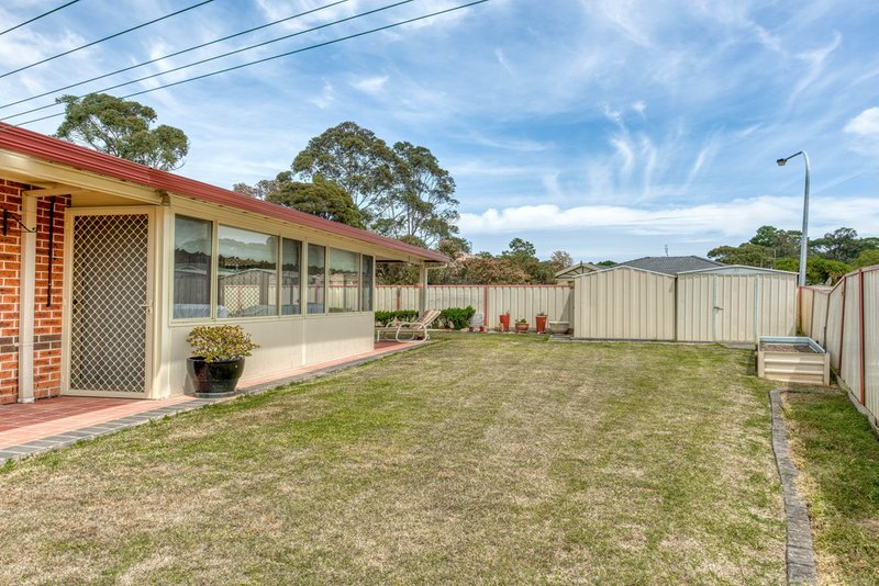 Photo - 2 Madigan Grove, Thirlmere NSW 2572 - Image 11