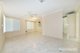 Photo - 2 Magna Cove, Mirrabooka WA 6061 - Image 6