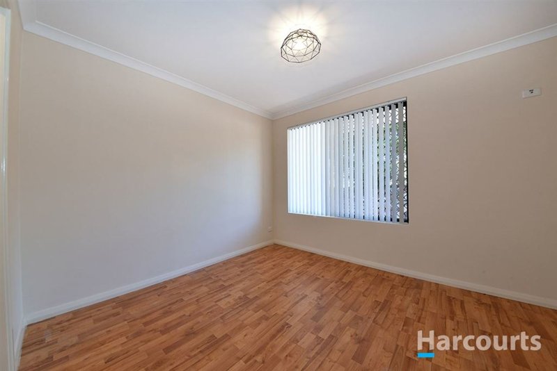 Photo - 2 Magna Cove, Mirrabooka WA 6061 - Image 13