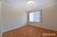 Photo - 2 Magna Cove, Mirrabooka WA 6061 - Image 13