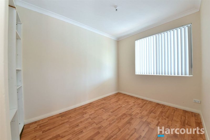 Photo - 2 Magna Cove, Mirrabooka WA 6061 - Image 14