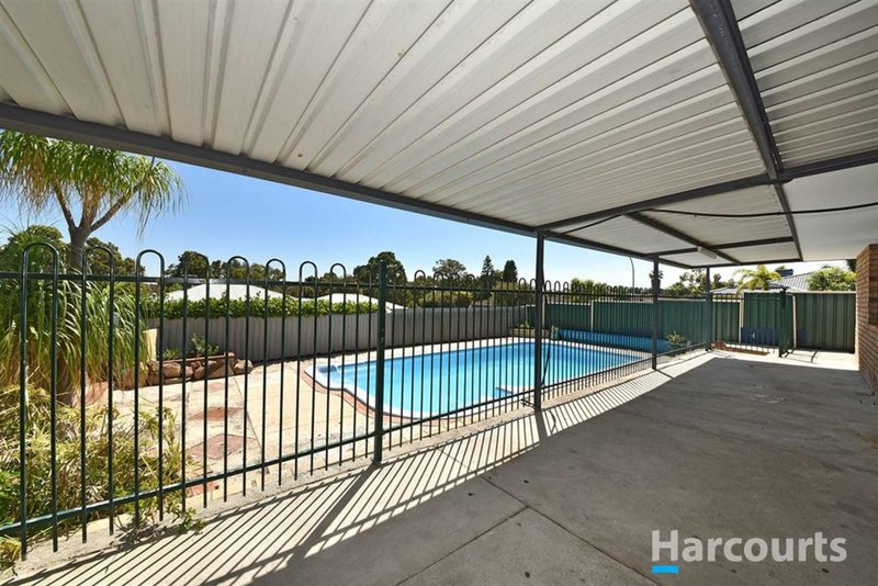 Photo - 2 Magna Cove, Mirrabooka WA 6061 - Image 16