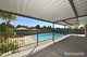 Photo - 2 Magna Cove, Mirrabooka WA 6061 - Image 16