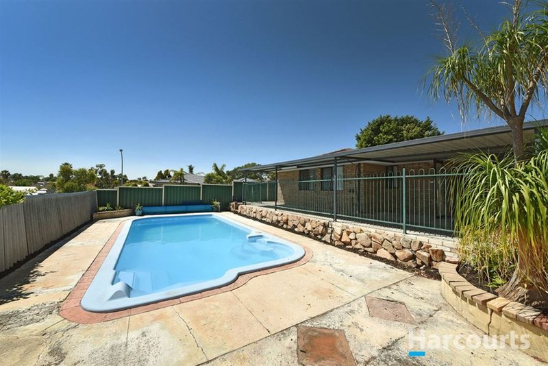 Photo - 2 Magna Cove, Mirrabooka WA 6061 - Image 17