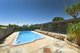 Photo - 2 Magna Cove, Mirrabooka WA 6061 - Image 17