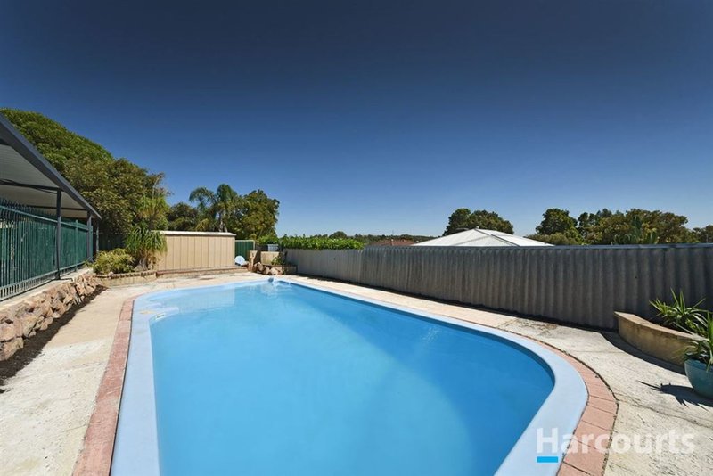 Photo - 2 Magna Cove, Mirrabooka WA 6061 - Image 18