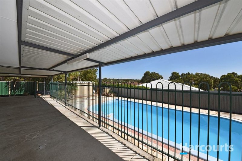 Photo - 2 Magna Cove, Mirrabooka WA 6061 - Image 19